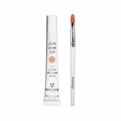 Sisley Phyto Cernes Eclat Eye Concealer 15 ml Femei