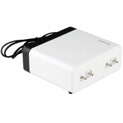 Sunsun Nagy Szilárdságú, Állítható Légbefúvó Sunsun CT-404 (SunSun AirPump CT-404)