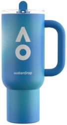 Waterdrop Bidon Waterdrop AO26 Thermo Tumbler 1100ml - blue (ST110007)