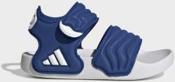 adidas Performance adidas Adilette Sandal 2 Sandals INFANTS 20 | Copii | Sandale | Albastru | HQ9208