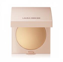 Laura Mercier Real Flawless Luminous Perfecting Pressed Powder 7 g Femei