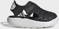 adidas Performance adidas WATER SANDAL 2 I 20 | Copii | Sandale | Negru | JP6998