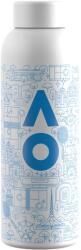 Waterdrop Bidon Waterdrop AO26 Melbourne 600ml - white (ST110002)
