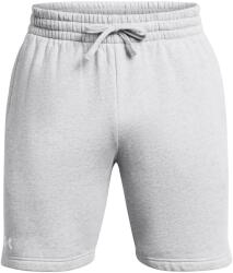 Under Armour Rival (1379779-011)