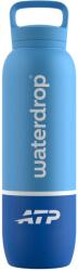 Waterdrop Bidon Waterdrop Thermo ATP 1000ml - blue (ST110010)