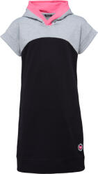 Lewro Dress 252371 (dks1s-26104-e)