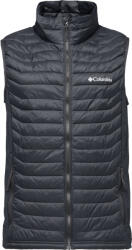 Columbia Powder Pass Hybrid Vest (2126111010)