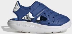 adidas Performance adidas Water Sandal 2 Sandals INFANTS 26 | Copii | Sandale | Albastru | JP9414