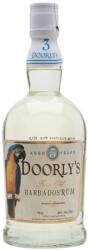 Doorly's 3 YO - ром 700ml