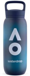 Waterdrop Bidon Waterdrop AO26 Performance 600ml - dark blue (ST110009)