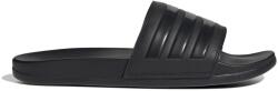 adidas Performance Adilette comfort slide 42 | Unisex | Șlapi | Negru | GZ5896 (GZ5896)