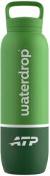 Waterdrop Bidon Waterdrop Thermo ATP 1000ml - green (ST110027)