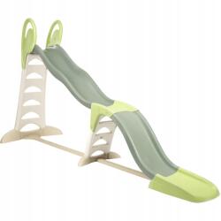 Smoby Slide Life csúszda 360 cm (820201)