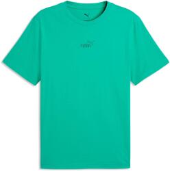 PUMA Essentials Small No. 1 Logo Centered Tee (69291240)
