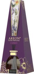Areon Ароматни пръчици Areon Exclusive - Caprice, 100 ml (HPH04_G01) - baby