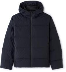 CELIO Juair (1173381)
