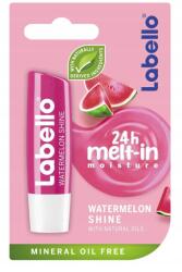Labello Görögdinnye Fény ajakbalzsam 4, 8 g (823534)