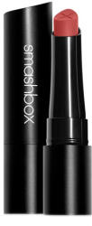 Smashbox Always On Cream to Matte Lipstick дълготрайно червило с матиращ ефект за жени 2 гр