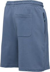 4F Shorts Cas Horizon (4fwmm00tshom0836-32s)