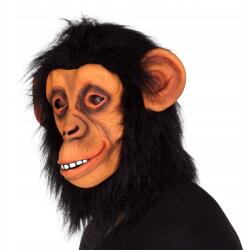 Boland Csimpánz latex maszk (ZHL 00142)