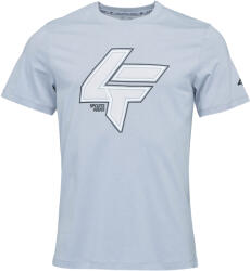 4F Tshirt Men (4fwss26ttshm2662-27s)