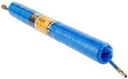 ROTOR PU0508 15M Furtun pneumatic 5x8x15 compresor ROTOR (12749)