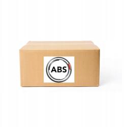 A. B. S A. b. s. 18498 Féktárcsa