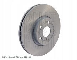 Blue Print ADT343166 Féktárcsa (1 db)