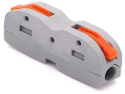 FLOW Conector doza 1+1 poli FLOW (etf-17088)