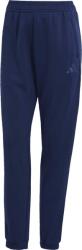 adidas Tiro25 Phant W (jc5141)