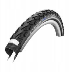 Schwalbe Kerékpár gumiabroncs Schwalbe Land Cruiser 55-622 28 x 2, 15 Drótos