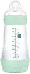 MAM Anti-Colic cumisüveg 260 ml