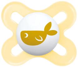 MAM Original nyugtató cumi 0+ hónap