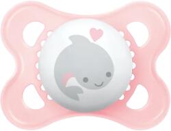 MAM Original nyugtató cumi 2-6 hónap