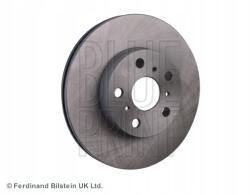 Blue Print ADT34356 féktárcsa (1db)