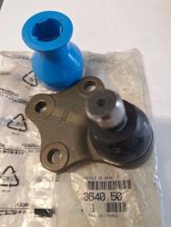 Peugeot OE Lengőkar Csapszeg Peugeot Partner Citroen Berlingo Oe 364050