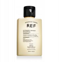 Ref Stockholm Ultimate Repair Sampon 100 ml (7350016784344)