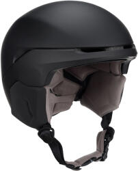 Dainese Sísisak Dainese Nucleo black matte 59-62 cm (XL-XXL) (204840371_076_XL/XXL)