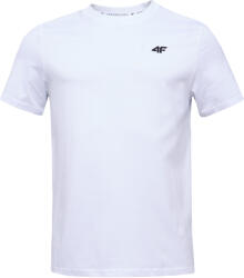 4F Tshirt Jack (4fwmm00ttshm3341-10s)