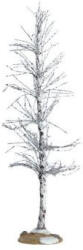 Lemax christmas bristle tree General 2017