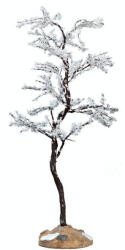 Lemax morning dew tree, medium General 2017