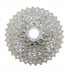 Shimano Claris CS-HG50 11-34T 8 soros Shimano kazetta (ECSHG508134P)