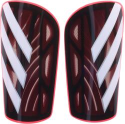 adidas Tiro Sg League (kb0298)