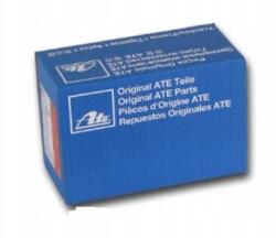 ATE Fékpofák Subaru Impreza 93-05 (kézifék)