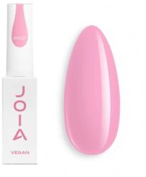 JOIA vegan Течен гел Polyliquid Joia Vegan, Ballet 8 мл (10800)