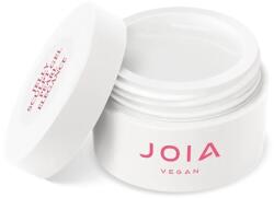 JOIA vegan Гел желе Joia Vegan Pearl Elegans 15 мл (11834)