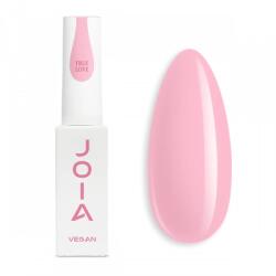 JOIA vegan Течен гел Polyliquid Joia Vegan, True Love 8 мл (10818)