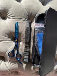 Fox Blue Rose hajgumi 6 (5904993467220)