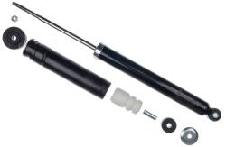Denckermann amortizor DENCKERMANN DSF338G (DSF338G)