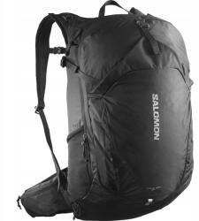 Salomon Trailblazer 30 Hátizsák C21832 Egy méret (C21832)